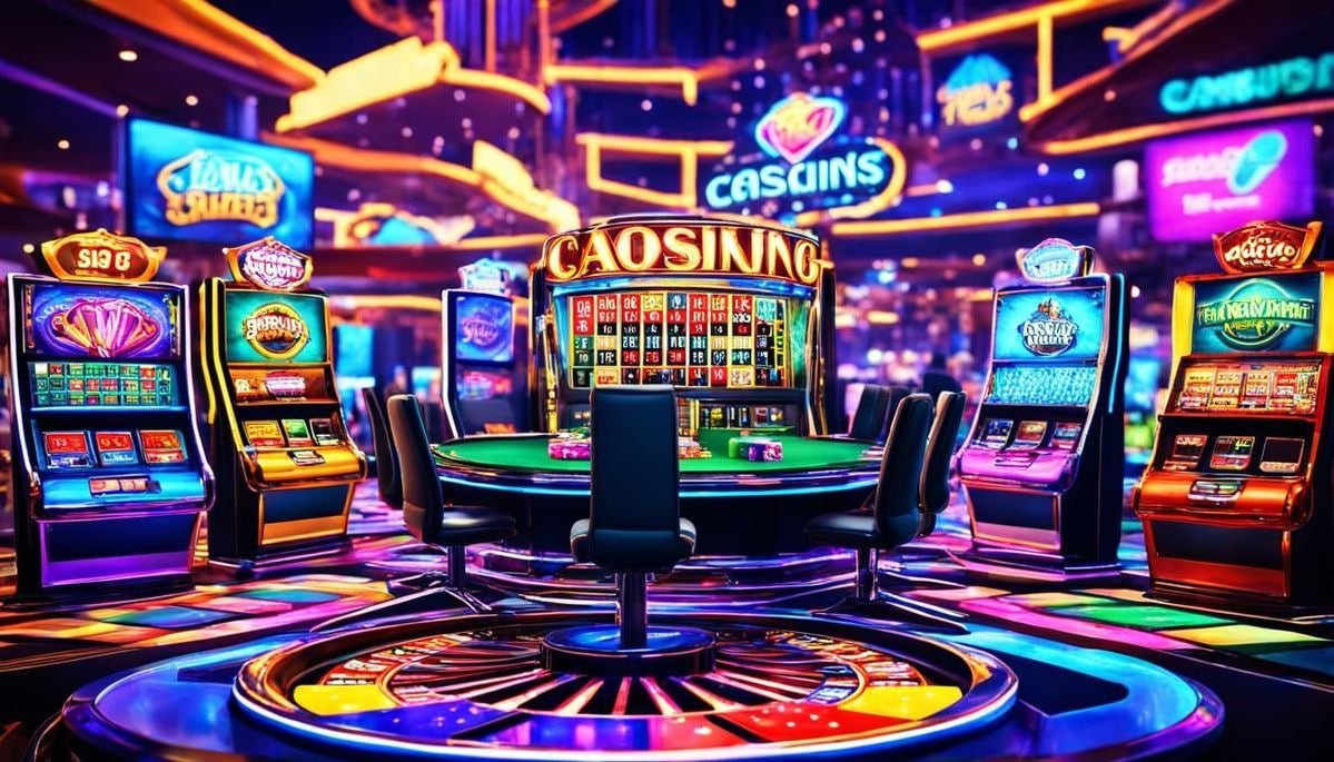 bet3363