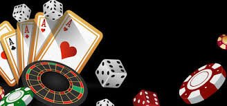 bet3363