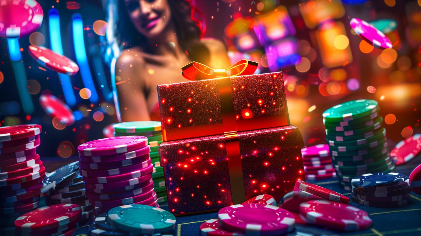 bet3363