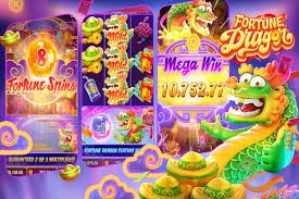 bet3363