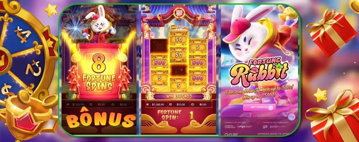 bet3363