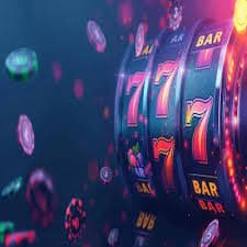 bet3363