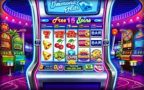 bet3363