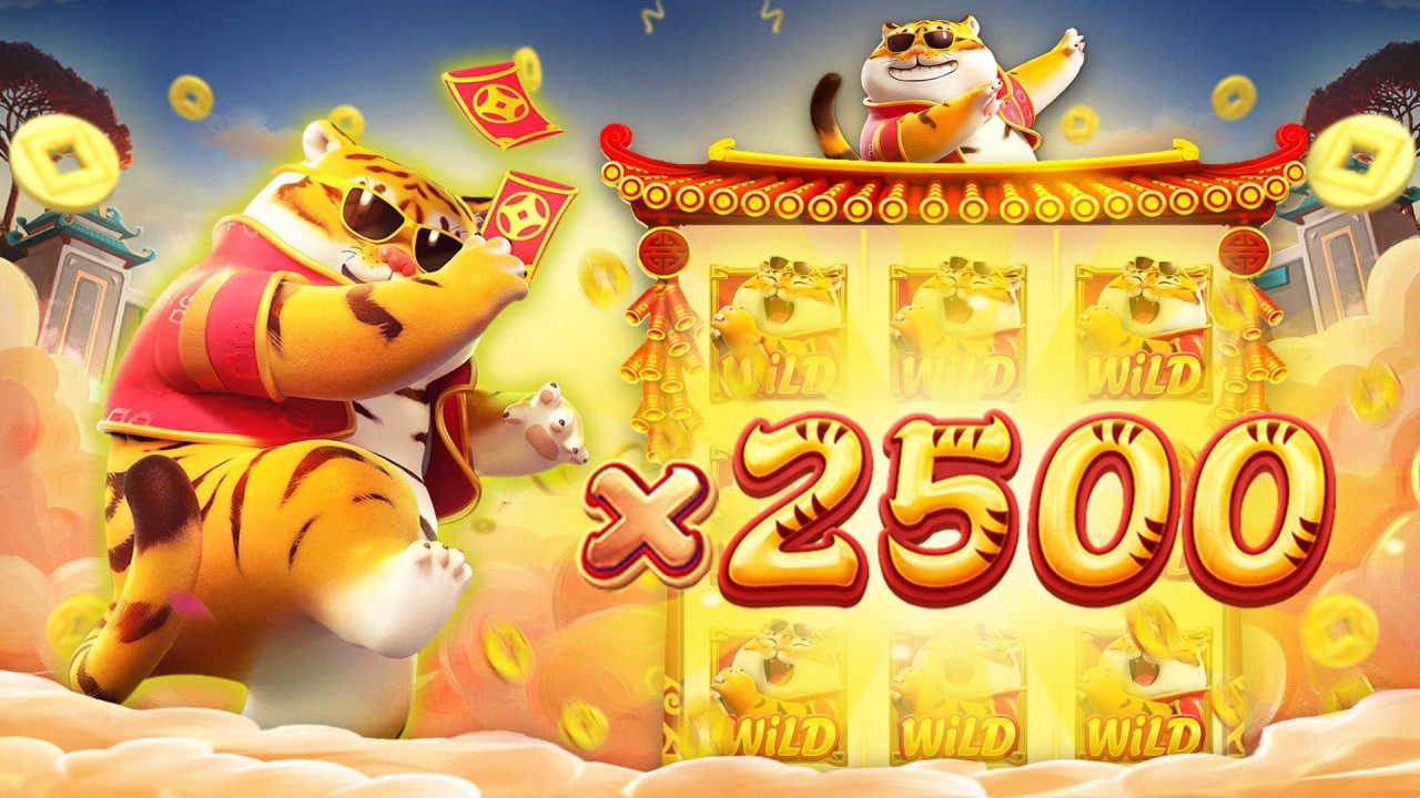 bet3363