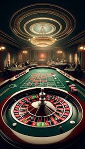 bet3363