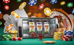 bet3363