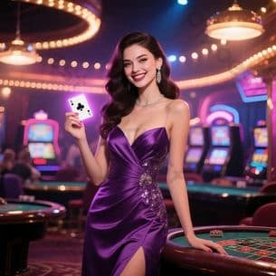 bet3363