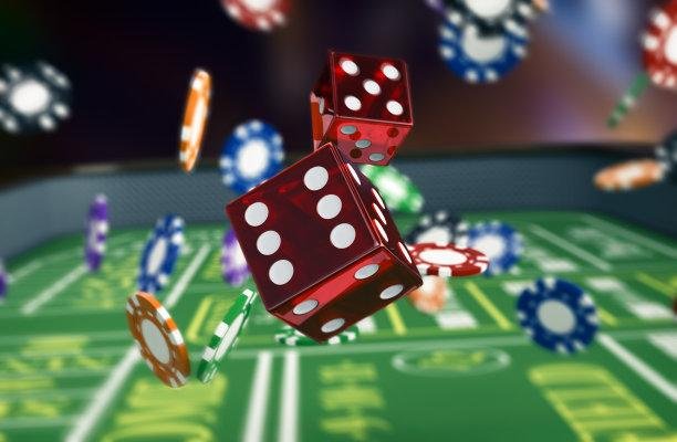 bet3363