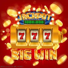 bet3363