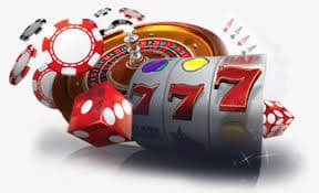 bet3363