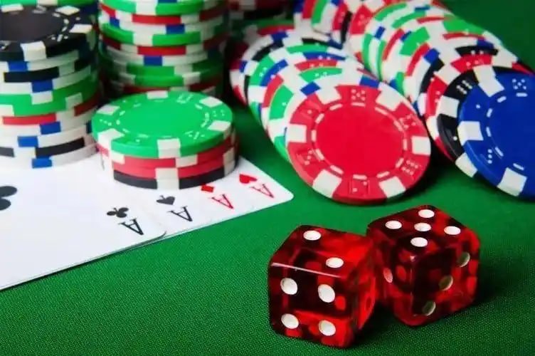 bet3363