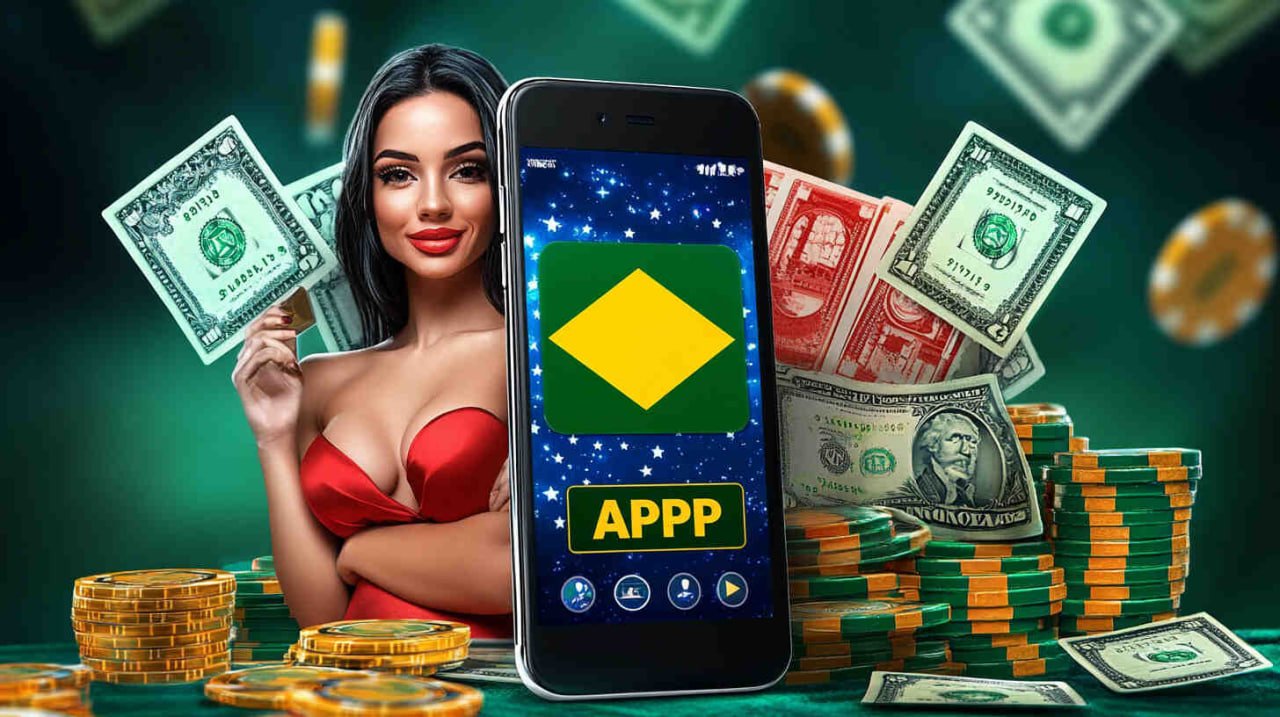 bet3363