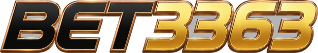 bet3363